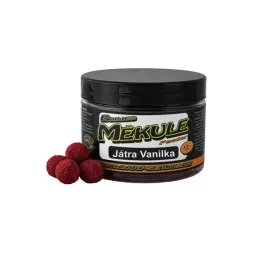 csv-kulki-miekkie-feeder-12mm-watroba-wanilia