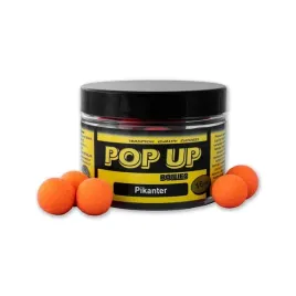 csv-kulki-pop-up-16-mm-50g-pikanter
