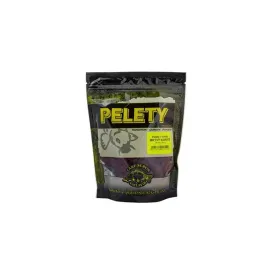 csv-pellet-w-panierce-szatan-15-mm-200g