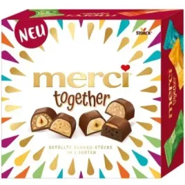 czekoladki-merci-together-storck-praliny-bombonierka-mix-smakow-175-g