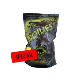 kulki-csv-boss2-special-zgnily-skorupiak-1-kg-16mm