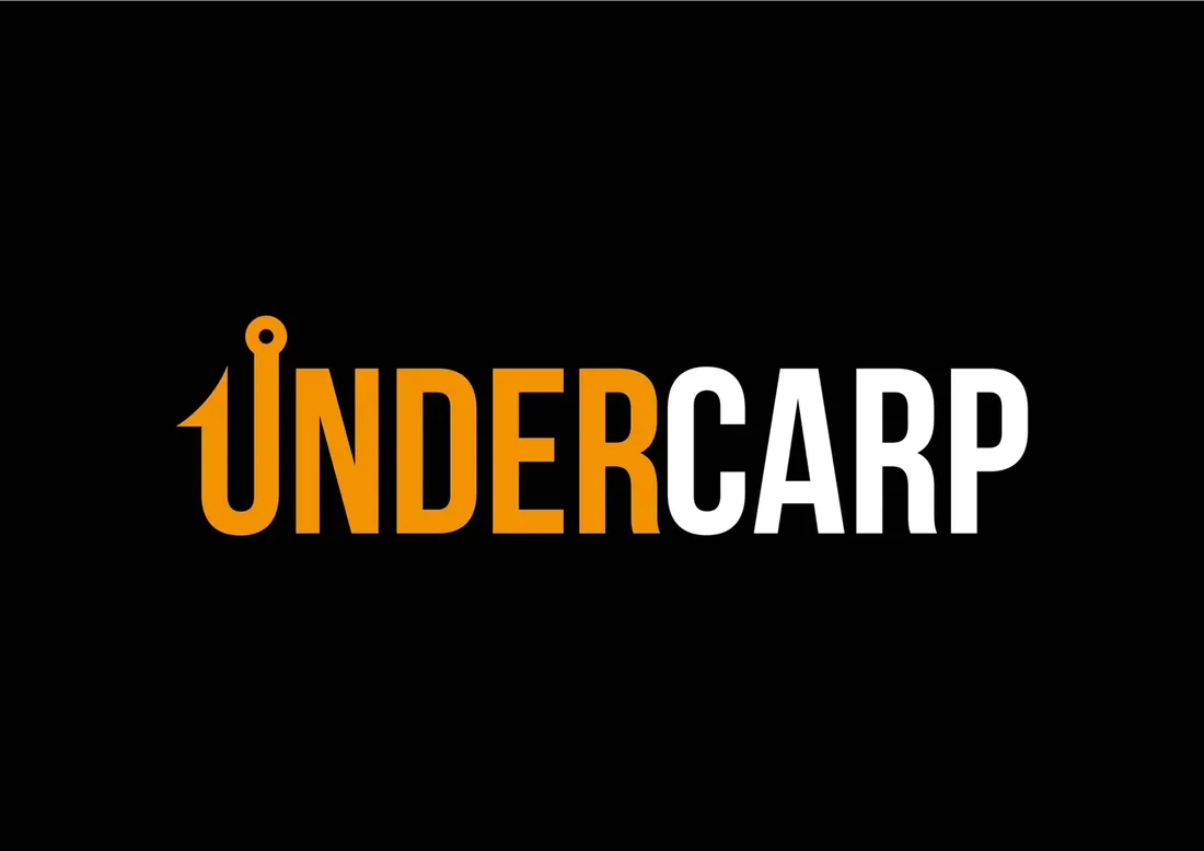 undercarp-korek-do-przynet-6mm