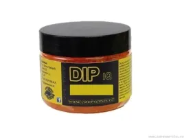 csv-dip-iq-rozpalona-svestka-60ml