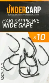 undercarp-teflonowe-haki-karpiowe-wide-gape-2