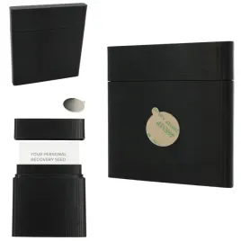 etui-na-frazy-seed-w-wersji-papierowej-schowek-magnetyczny-recovery-sheet