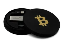 etui-na-portfel-kryptowalut-ledger-nano-s-plus