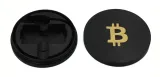 etui-na-portfel-kryptowalut-ledger-nano-s-plus-stan-nowy