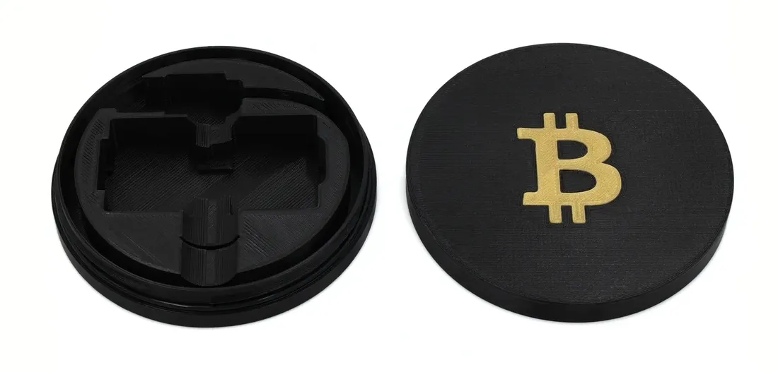 etui-na-portfel-kryptowalut-ledger-nano-s-plus-stan-nowy