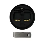etui-na-portfel-kryptowalut-ledger-nano-s-plus-producent-inna