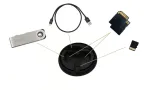 etui-na-portfel-kryptowalut-ledger-nano-s-plus-rodzaj-inny