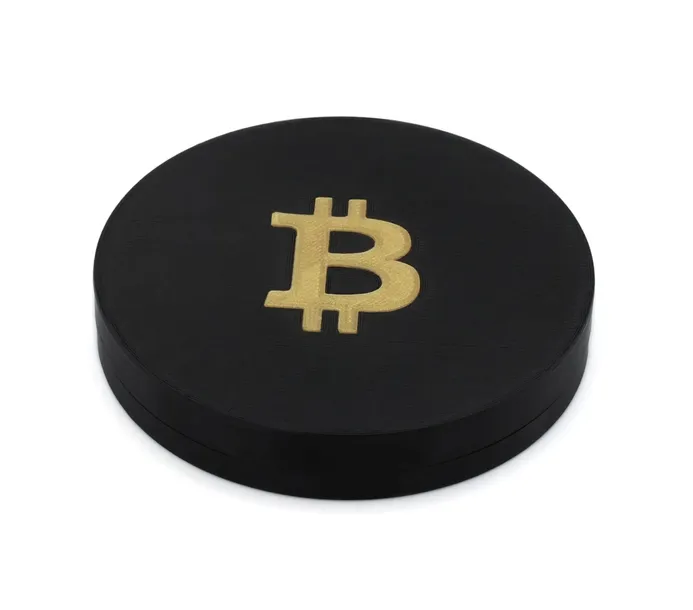 etui-na-portfel-kryptowalut-ledger-nano-s-plus-stan-nowy-producent-inna