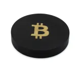 etui-na-portfel-kryptowalut-ledger-nano-s-plus-stan-nowy-producent-inna