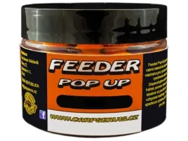 csv-feeder-pop-up-kwas-padlina-9-mm