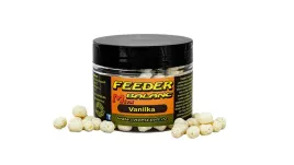 csv-feeder-balanc-mini-6x8-mm-wanilia