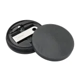 etui-na-portfel-kryptowalut-ledger-nano-s-plus