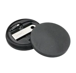 etui-na-portfel-kryptowalut-ledger-nano-s-plus