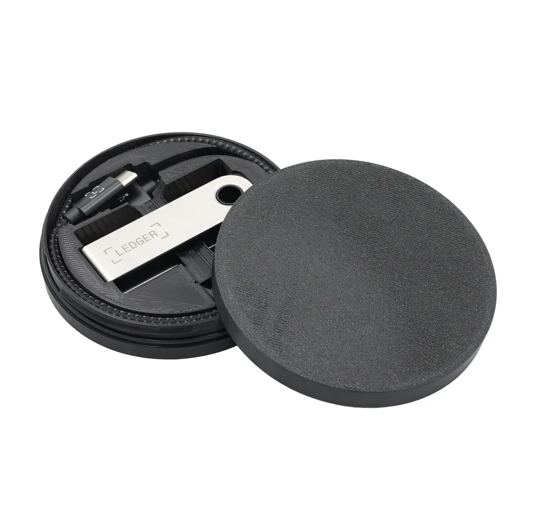 etui-na-portfel-kryptowalut-ledger-nano-s-plus