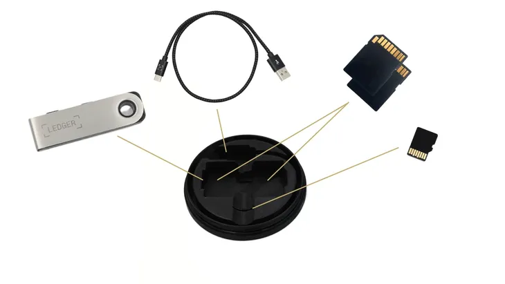 etui-na-portfel-kryptowalut-ledger-nano-s-plus-rodzaj-inny