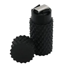 etui-na-portfel-kryptowalut-ledger-nano-s-plus