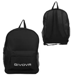 plecak-givova-szkolny-miejski-sportowy-lekki-funkcjonalny-backpack-czarny