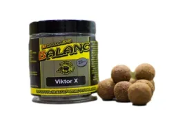 kulki-zbalansowane-20mm-pikanter-carp-service