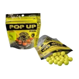 csv-kulki-plywajace-pop-up-16mm-truskawka