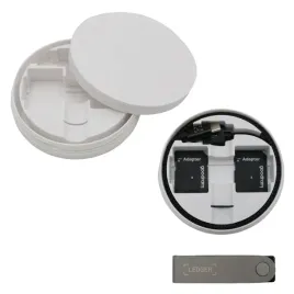 etui-na-portfel-kryptowalut-ledger-nano-x-case