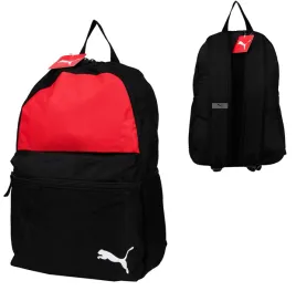puma-szkolny-plecak-miejski-tornister-backpack
