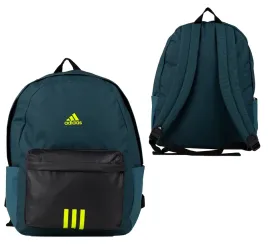 adidas-plecak-szkolny-miejski-sportowy-backpack