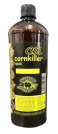 csv-csl-cornkiller-1l-zgnily-skorupiak