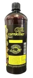 csv-csl-cornkiller-1l-slonecznik