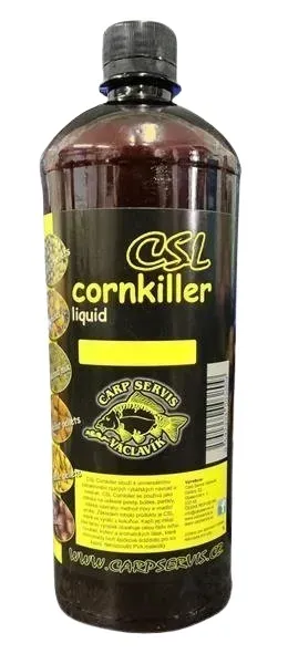 csv-csl-cornkiller-1l-slonecznik