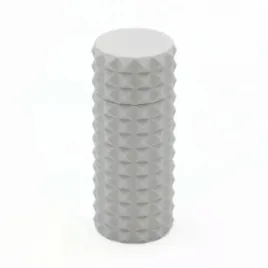 etui-ochronne-na-portfel-kryptowalut-ledger-nano-x
