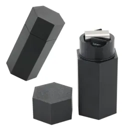 etui-na-portfel-kryptowalut-ledger-nano-s-plus
