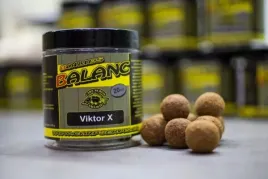 kulki-zbalansowane-20mm-slonecznik-carp-service-vaclavik