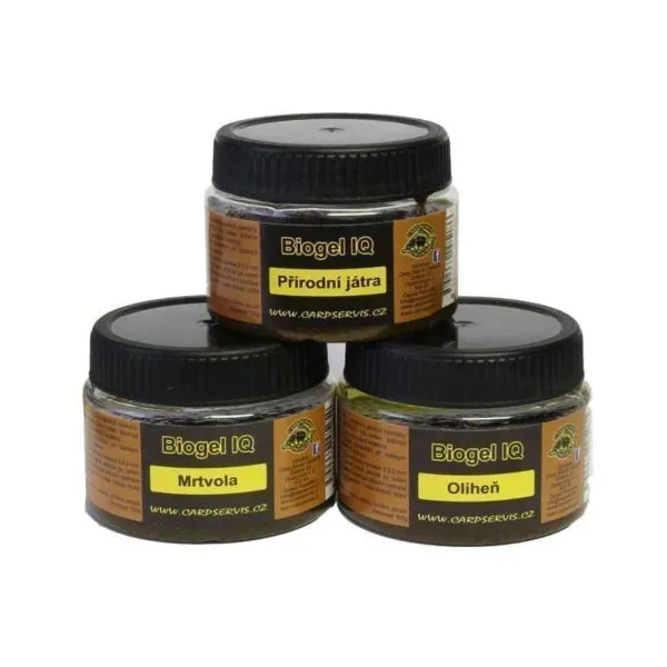 csv-biogel-iq-kalamarnica-100-g