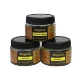 csv-biogel-iq-kalamarnica-100-g
