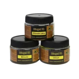 csv-biogel-iq-kalamarnica-100-g