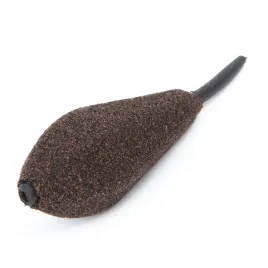 ciezarek-torpeda-przelotowa-brazowy-70-undercarp