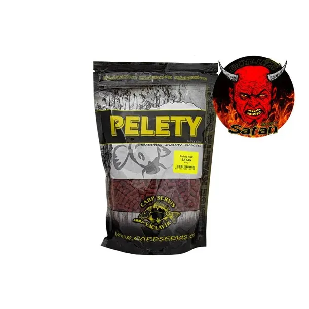 csv-pelet-rsx-6-mm-szatan-800g