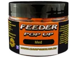 csv-feeder-pop-up-miod-9-mm