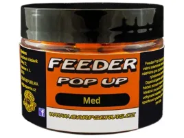 csv-feeder-pop-up-miod-9-mm