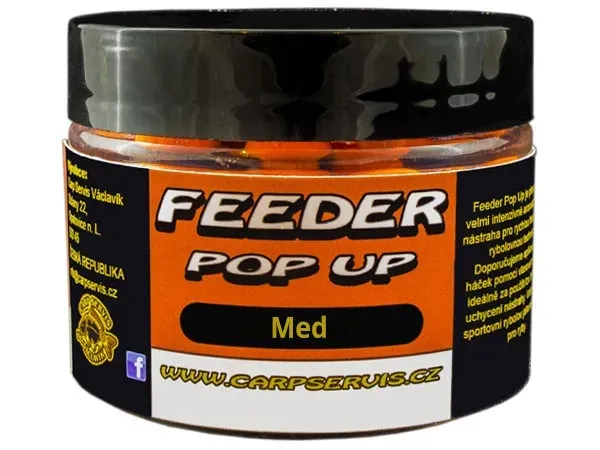 csv-feeder-pop-up-miod-9-mm