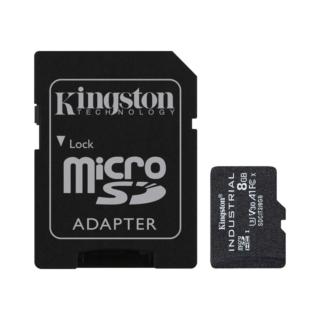 kingston-microsdhc-industrial-8gb-sdcit2-8gb