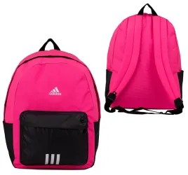 adidas-plecak-szkolny-miejski-sportowy-backpack