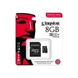 kingston-microsdhc-industrial-8gb-sdcit2-8gb-typ-karty-sdhc