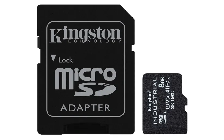 kingston-microsdhc-industrial-8gb-sdcit2-8gb-format-karty-sd