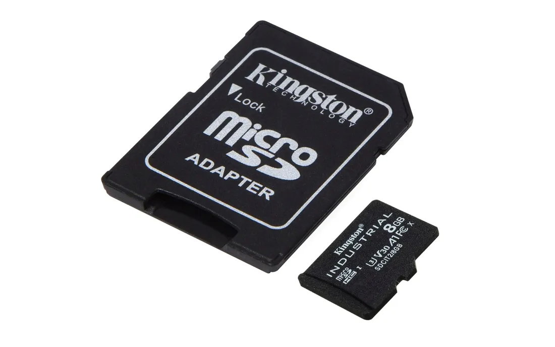 kingston-microsdhc-industrial-8gb-sdcit2-8gb-stan-nowy