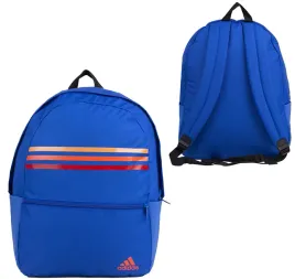 adidas-plecak-szkolny-miejski-sportowy-backpack