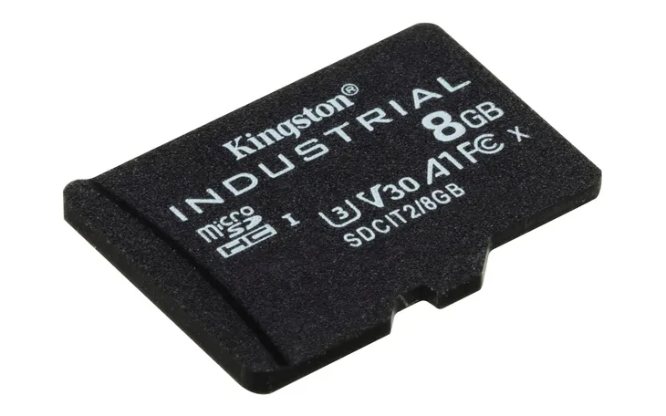 kingston-microsdhc-industrial-8gb-sdcit2-8gb-maksymalna-predkosc-zapisu-20-mb-s